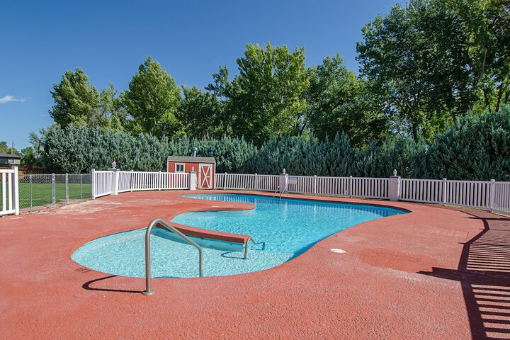 Pool 9 of 62
