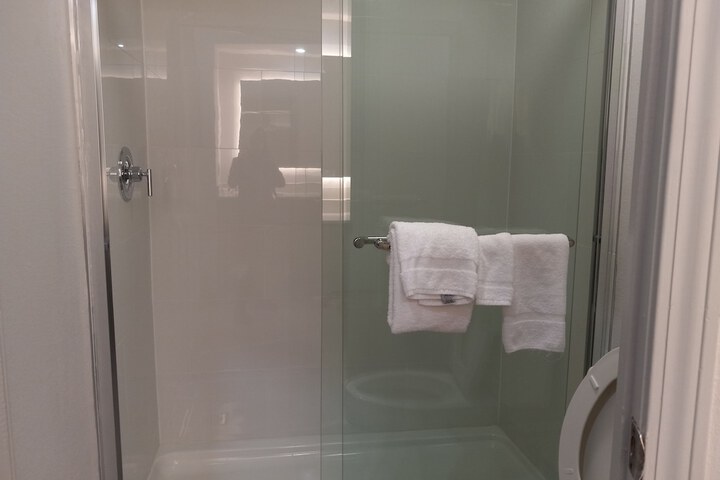Room 20 of 41