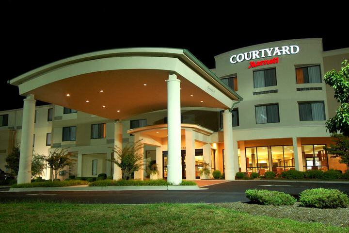 Hotel 2 of 38