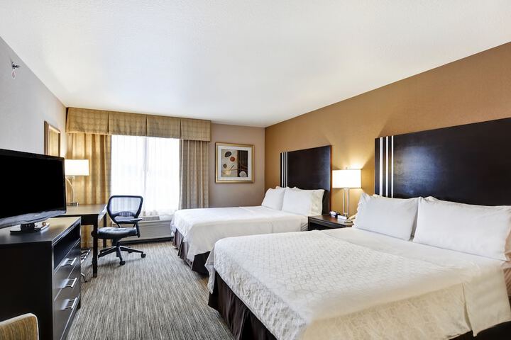 Room 22 of 65