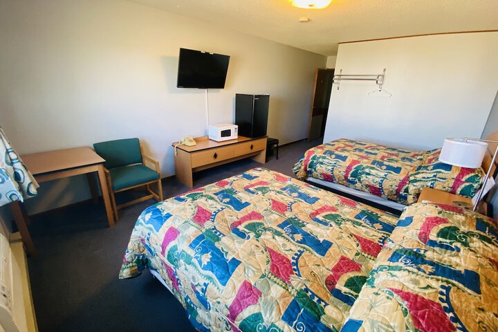 Room 20 of 23