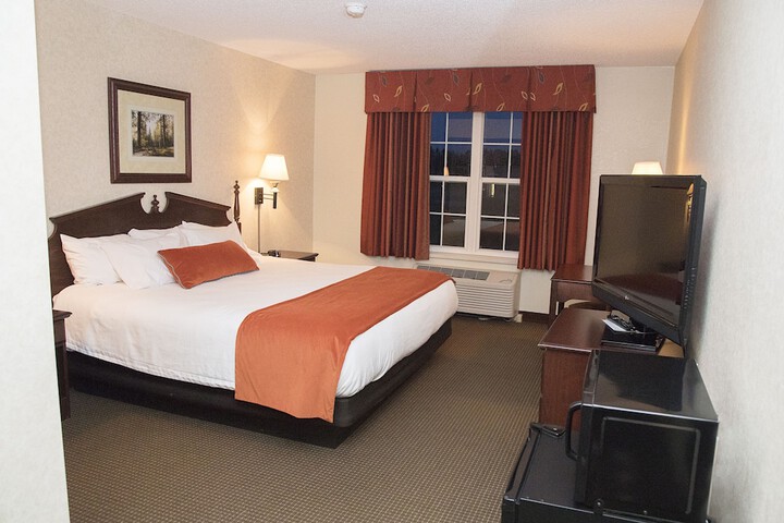 Room 20 of 38