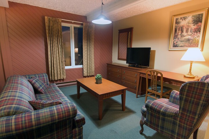 Room 30 of 41