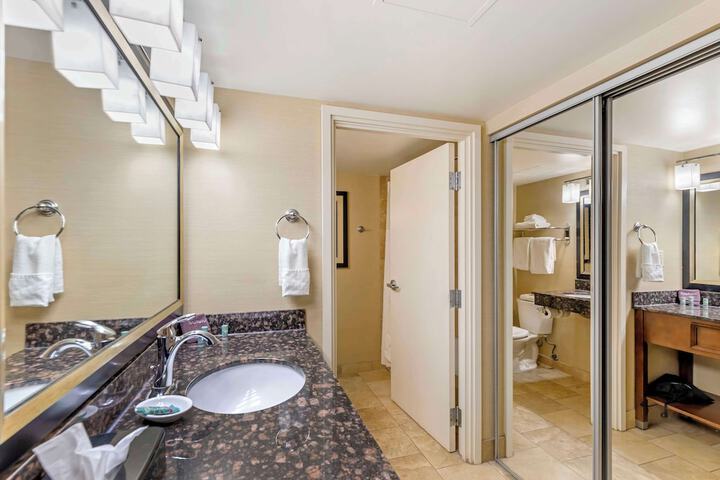 Room 20 of 50