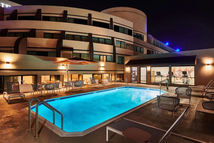 Pool 4 of 64