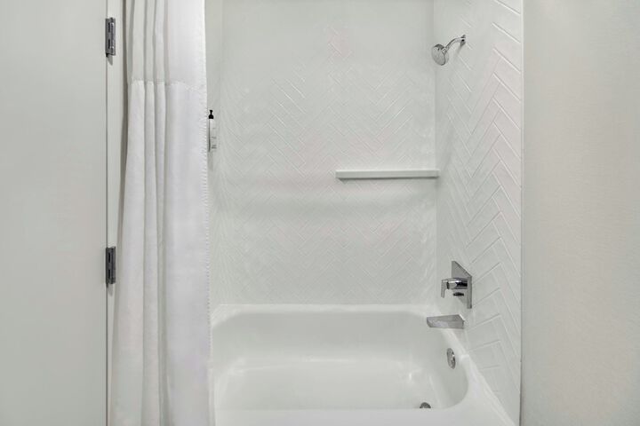 Fairfield Inn & Suites by Marriott Detroit Farmington Hills