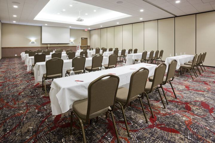 Meeting 20 of 32