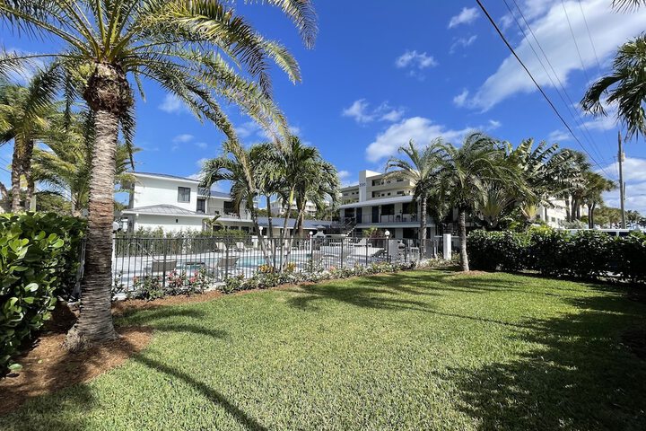 Hotel 3 of 89