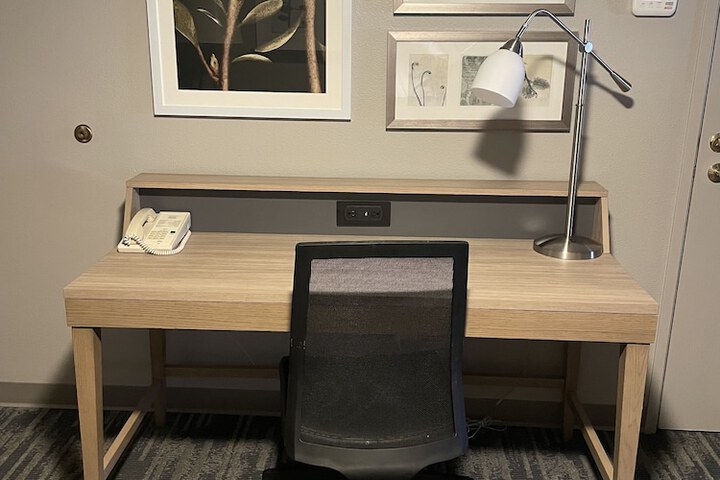 Country Inn & Suites by Radisson Madison, WI