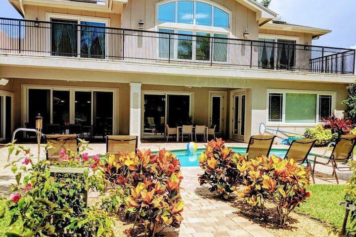 Terrace/Patio 48 of 51