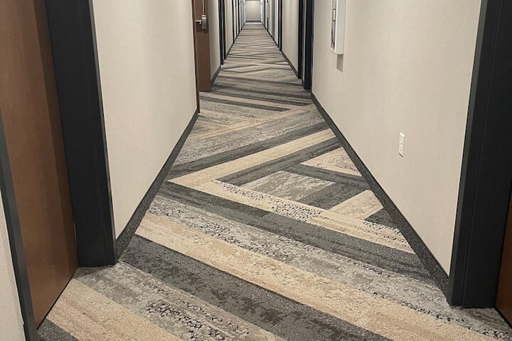 Hyatt Place Murfreesboro