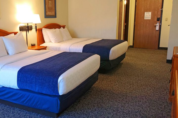 Room 14 of 50