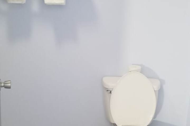 Room 12 of 20