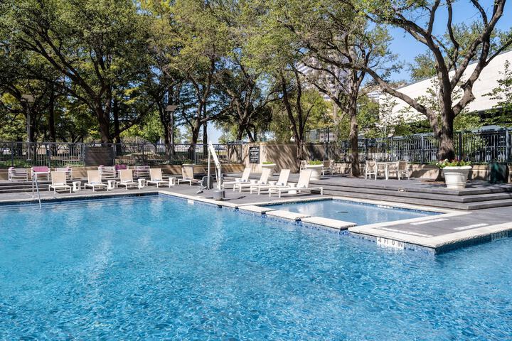 Pool 5 of 91