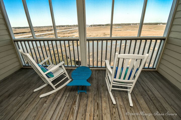 Terrace/Patio 73 of 81