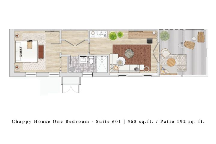 Room 67 of 155