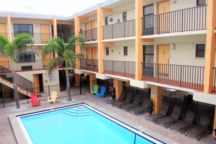 Pool 2 of 32