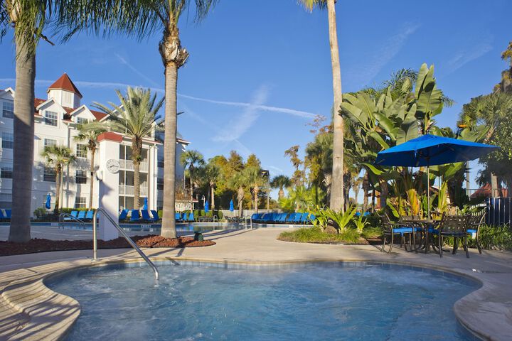 Pool 9 of 53