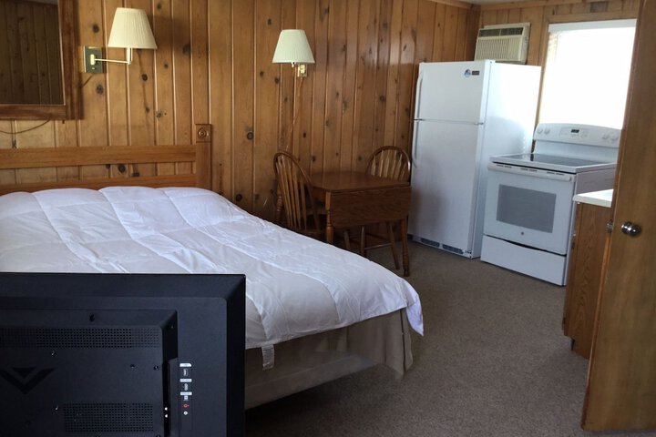 Room 15 of 22