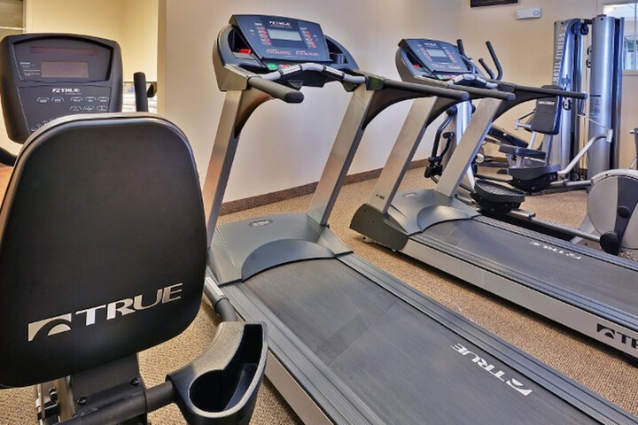 Health and Fitness 46 of 47
