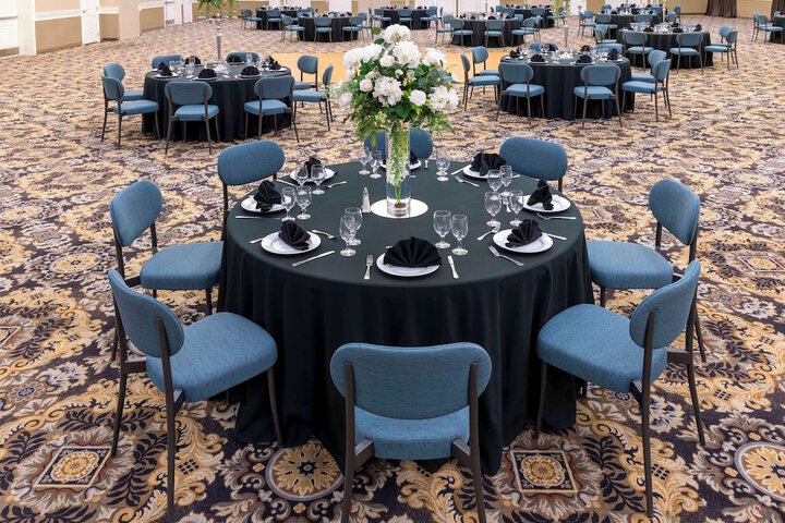 DoubleTree by Hilton Phoenix - Gilbert