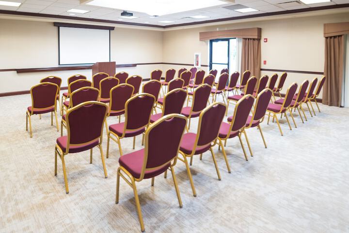 Meeting 44 of 68