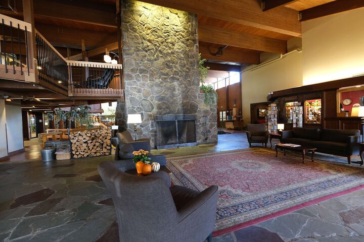Hotel Interior 13 of 69