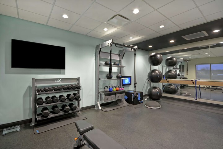 Health and Fitness 29 of 35