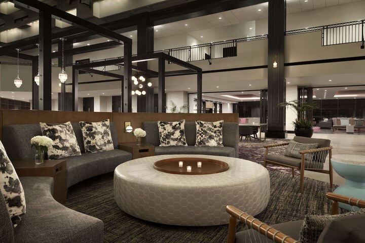 Hotel Interior 17 of 71