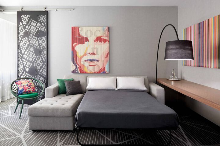 Room 21 of 59