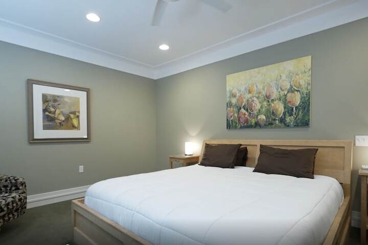 Room 31 of 53