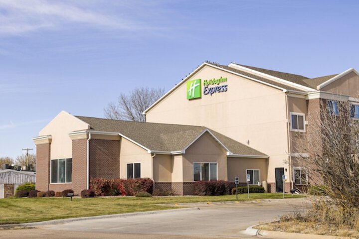 Hotel 11 of 56