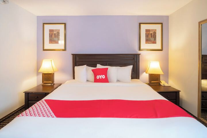Room 43 of 55