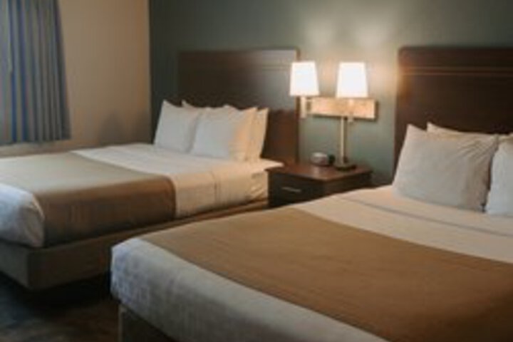 Room 114 of 168
