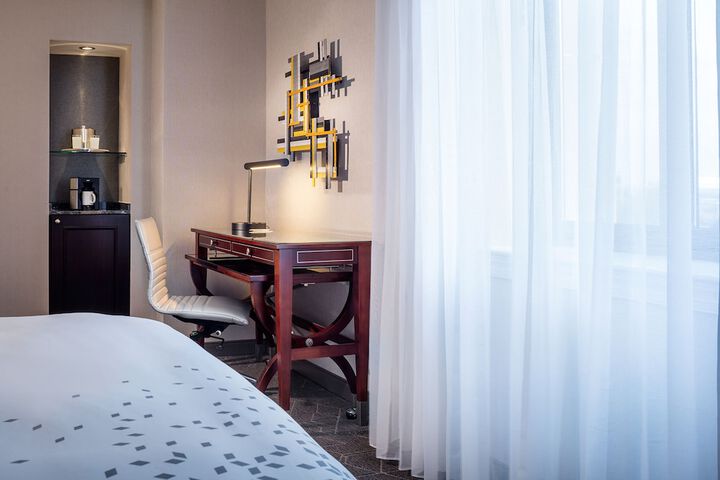 Room 20 of 53