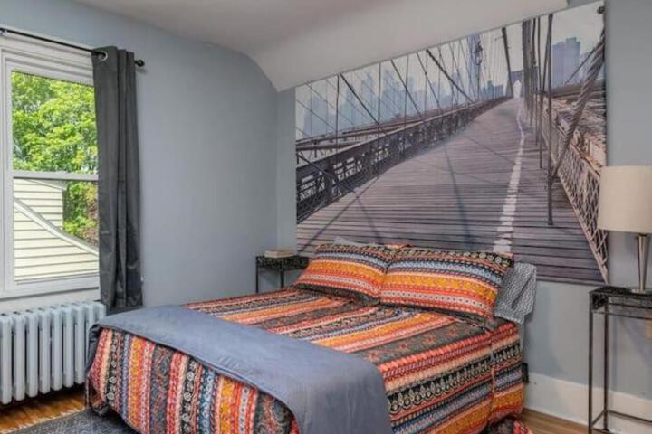 Glencoe-freshly remodeled-pets ok-4 bedrooms-grill
