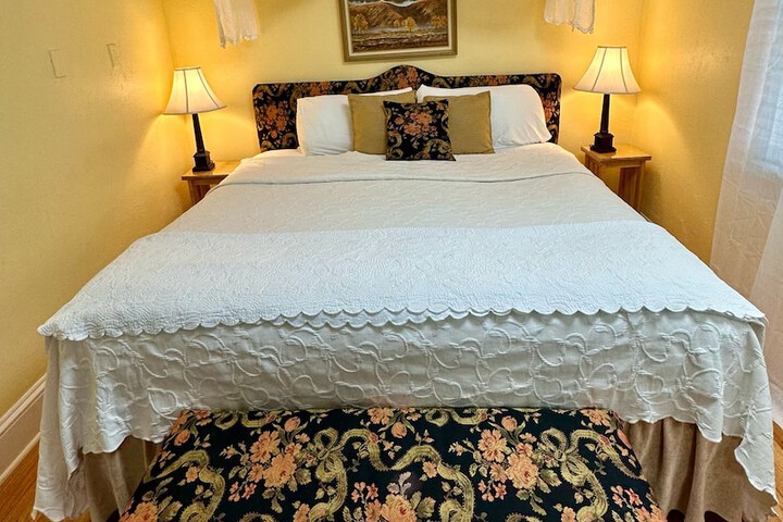 Room 55 of 113