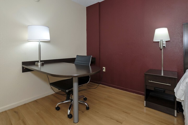 Room 20 of 34