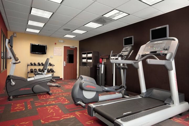 Health and Fitness 38 of 42