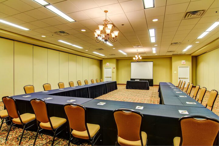 Meeting 57 of 71
