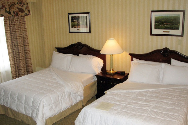 Room 47 of 114