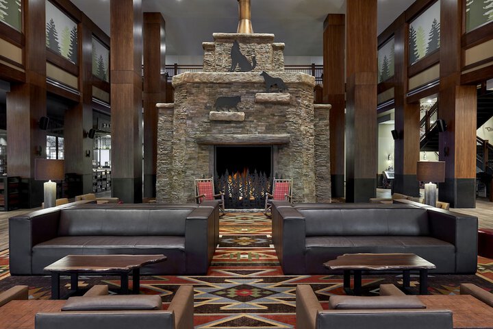 Hotel 3 of 63