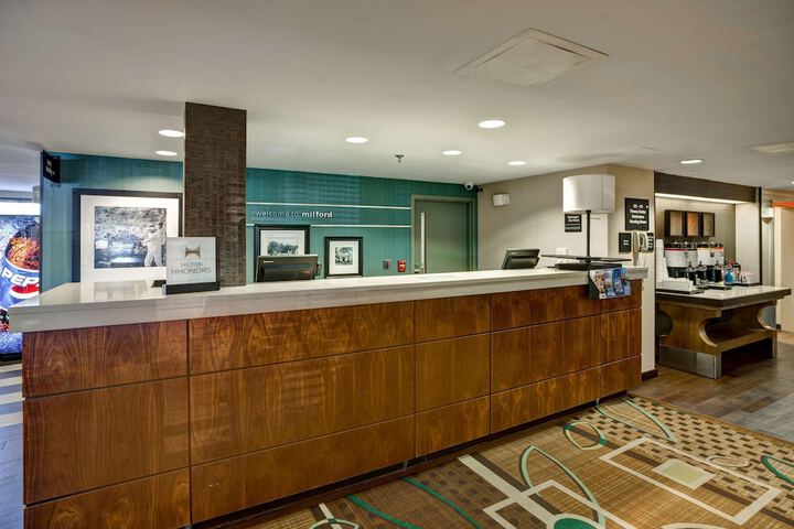 Hotel Interior 10 of 70