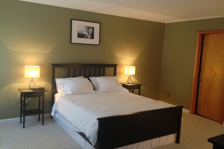 Lukans Farm Resort
