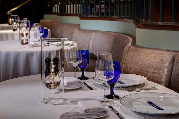 Hilton Sandestin Beach Golf Resort & Spa