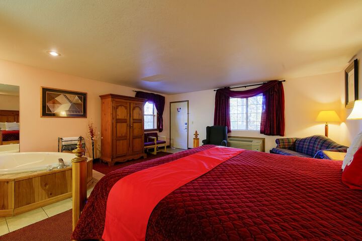 Room 27 of 111