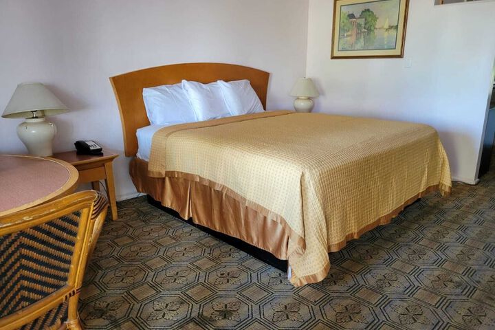 Room 20 of 50