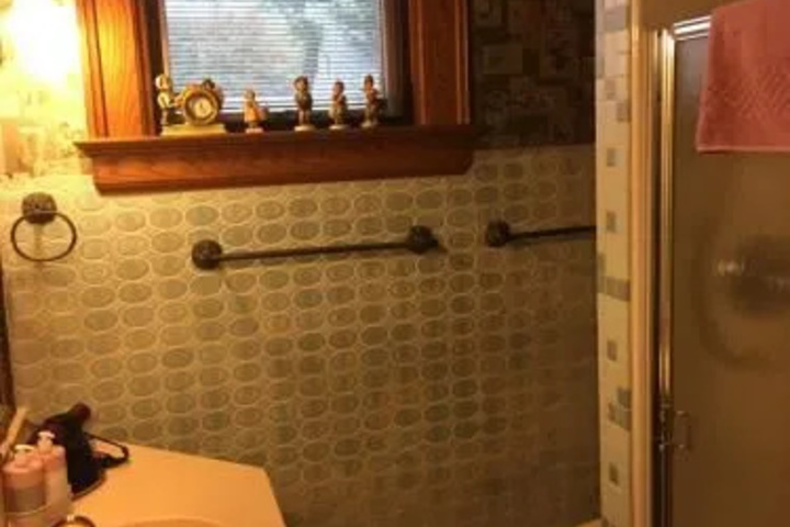 Queen Anne Bed and Breakfast
