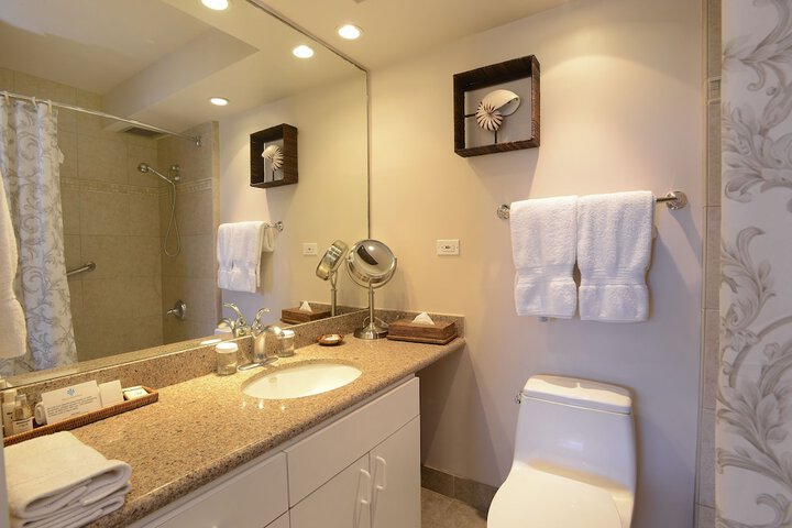 Mana Kai Maui- Official Onsite Rental