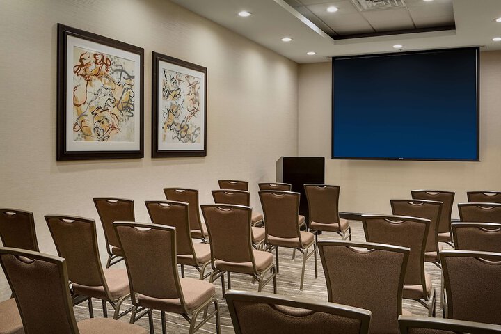 Meeting 30 of 45